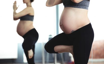 tips-para-ejercitarte-en-el-embarazo-aserrin-aserran-mx